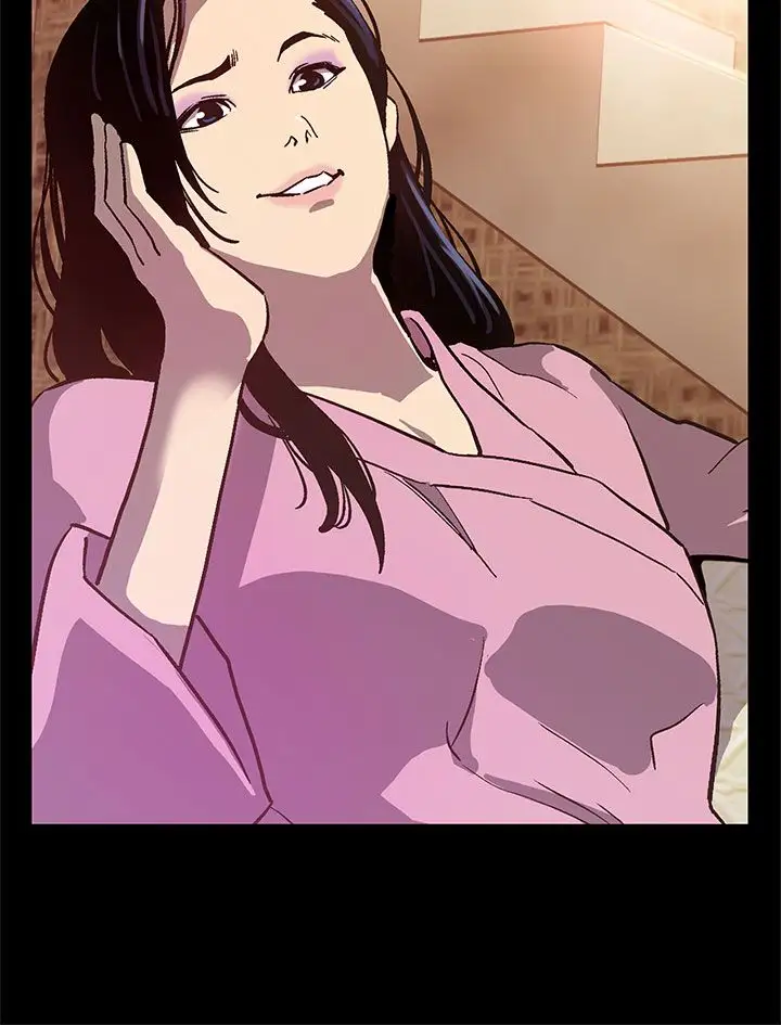 Momcafe第32话-计划中的饲养