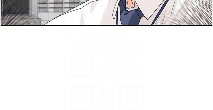 工做狂女上司第5话-跪在下属面前…