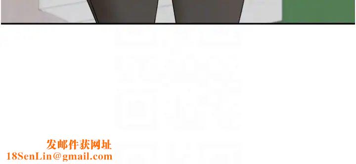 工做狂女上司第5话-跪在下属面前…