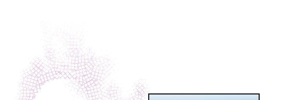 献给心臟第70话