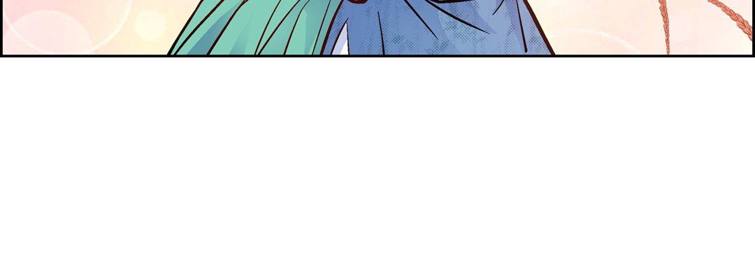 献给心臟第70话