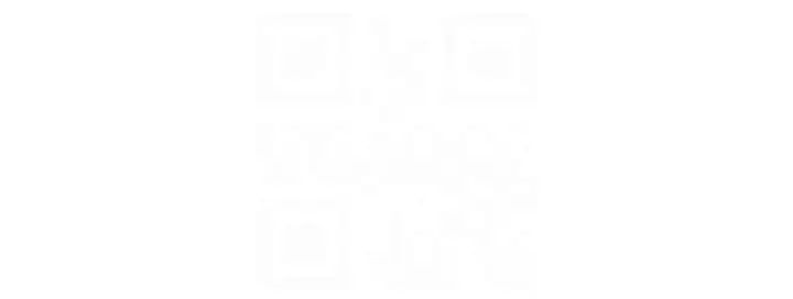 工做狂女上司第6话-第一次在办公室交媾