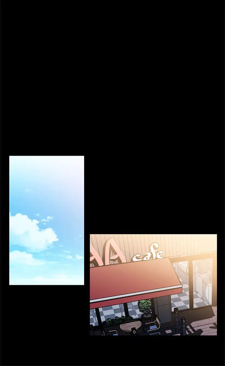 Momcafe第35话-希宇妈妈的独立记