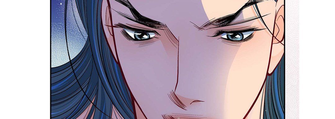 献给心臟第71话