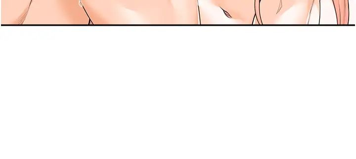 工做狂女上司第8话-今后都让你吃饱饱♥