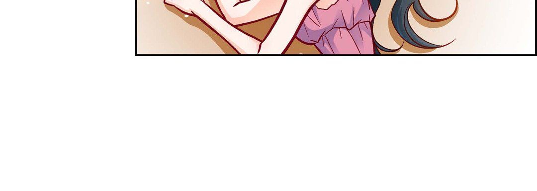 献给心臟第71话