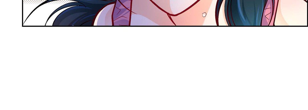 献给心臟第71话