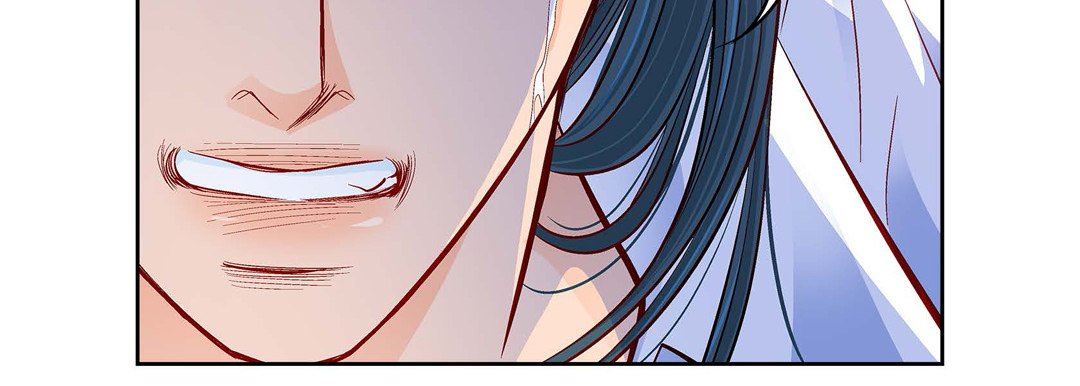 献给心臟第72话