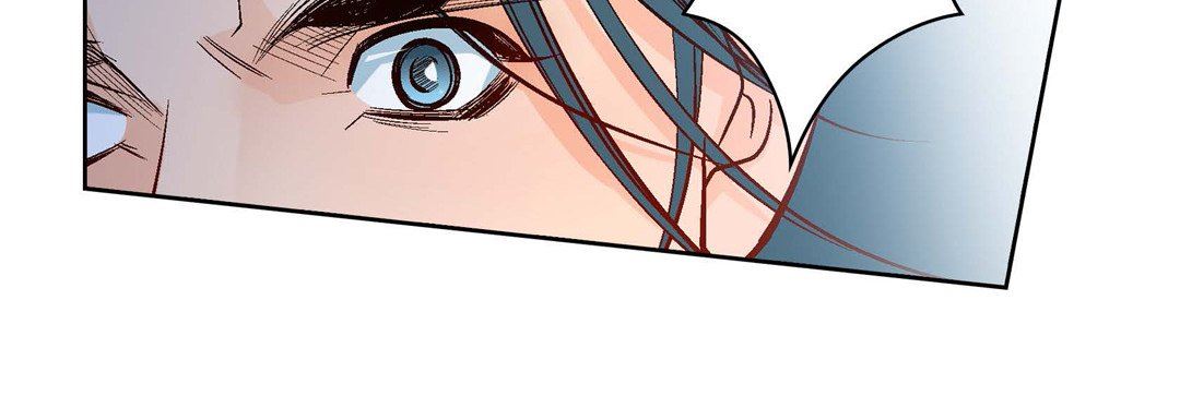 献给心臟第72话