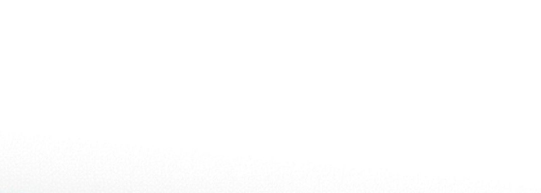 献给心臟第72话