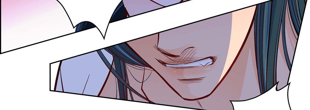 献给心臟第72话