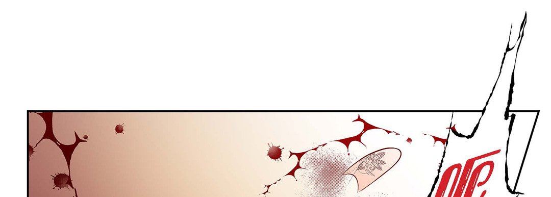 献给心臟第72话