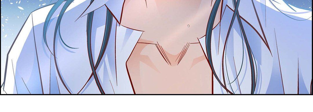 献给心臟第72话