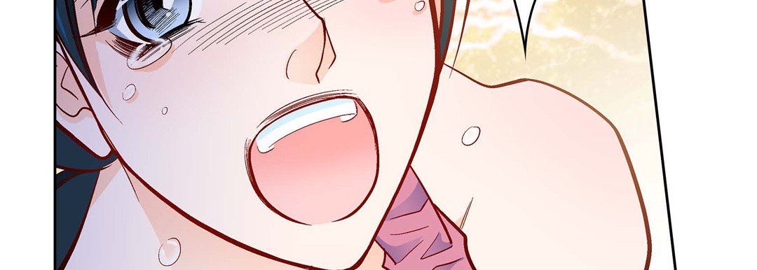 献给心臟第72话