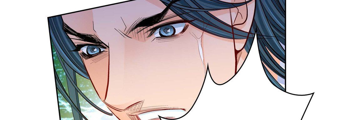 献给心臟第72话