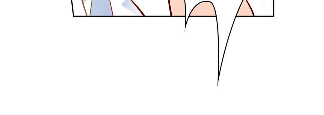 献给心臟第72话