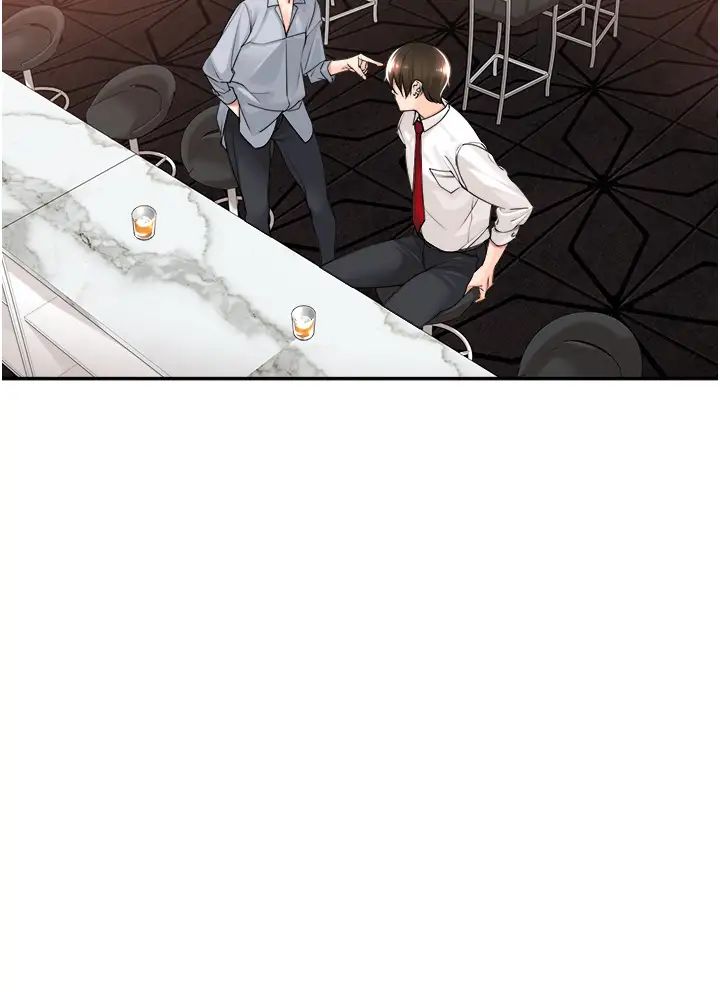 工做狂女上司第13话-巨乳VS贫乳