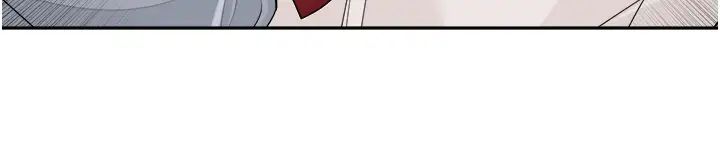 工做狂女上司第13话-巨乳VS贫乳