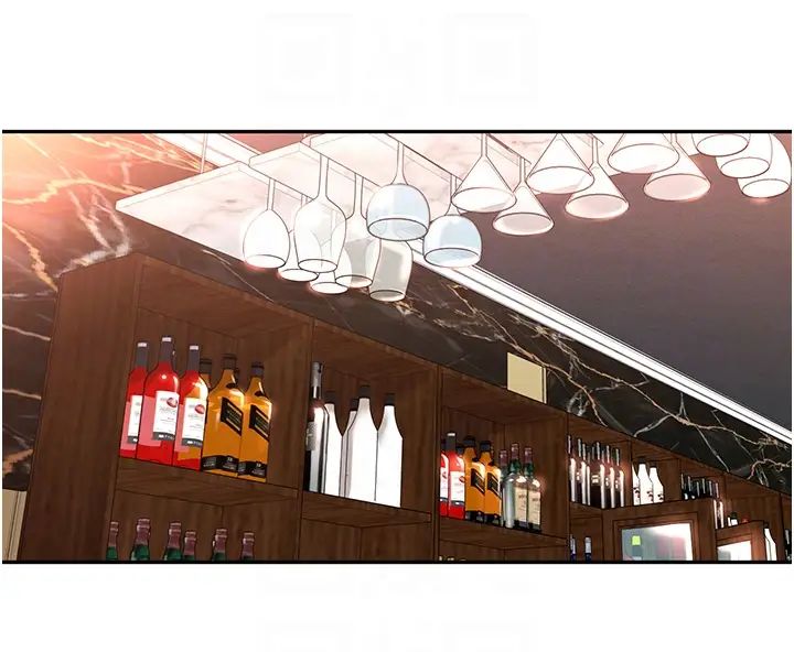 工做狂女上司第13话-巨乳VS贫乳