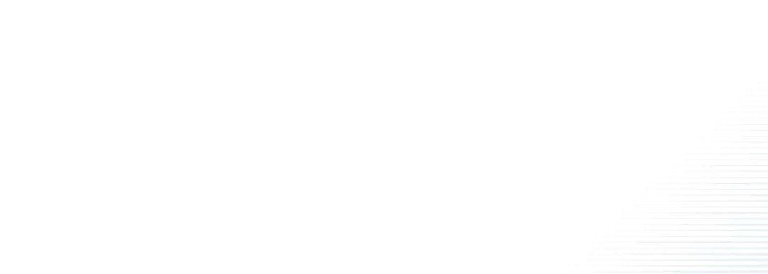 献给心臟第72话