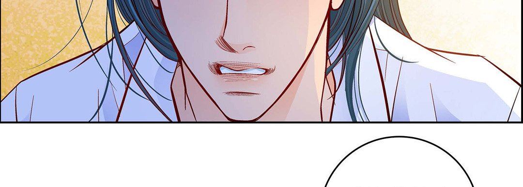 献给心臟第72话