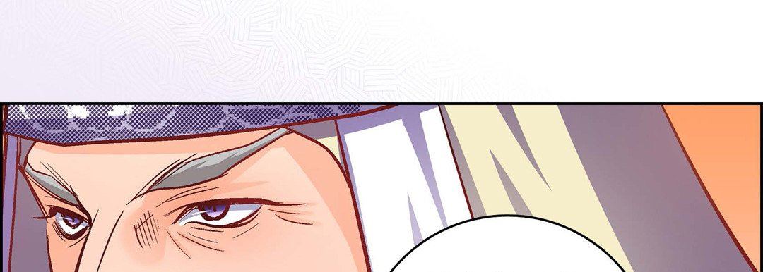 献给心臟第73话