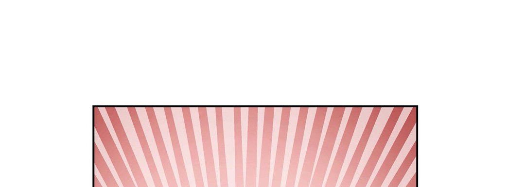 献给心臟第73话