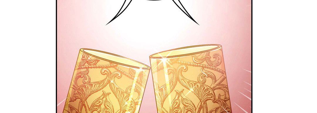 献给心臟第73话