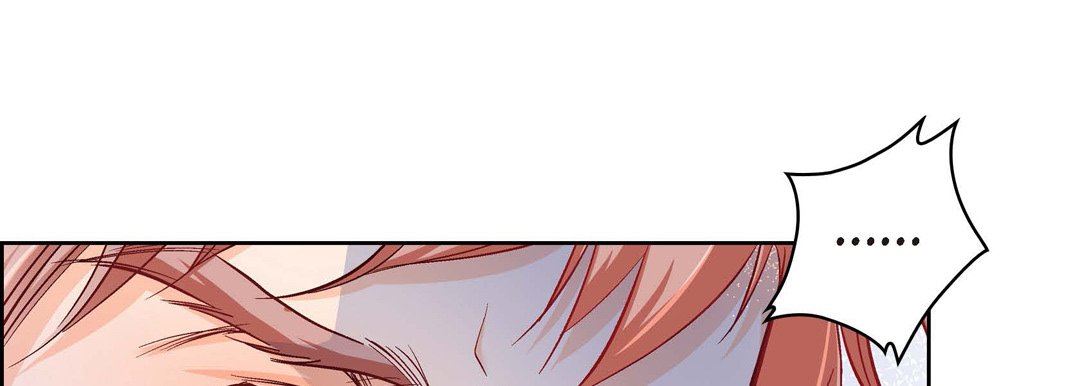 献给心臟第73话