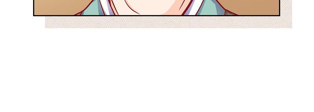 献给心臟第73话