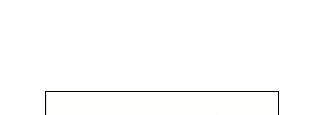 献给心臟第73话