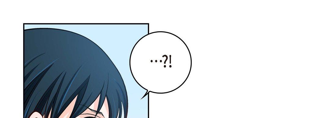 献给心臟第73话