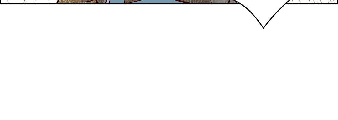 献给心臟第73话