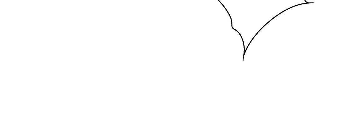 献给心臟第73话