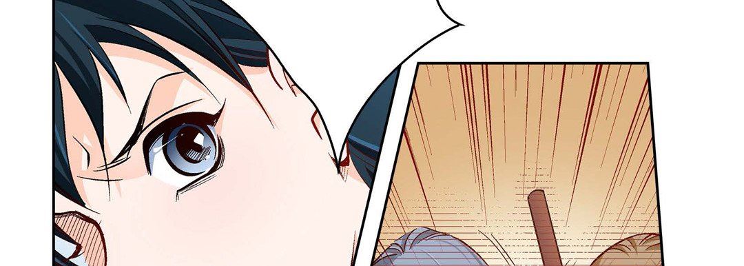 献给心臟第73话