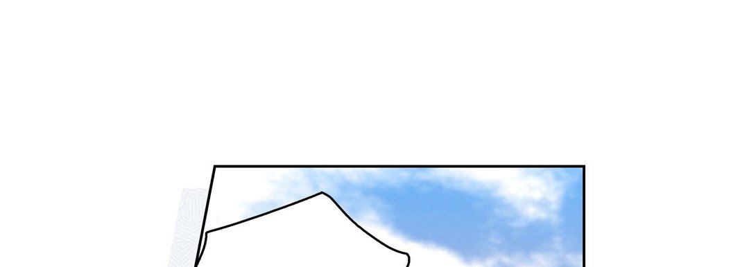 献给心臟第73话