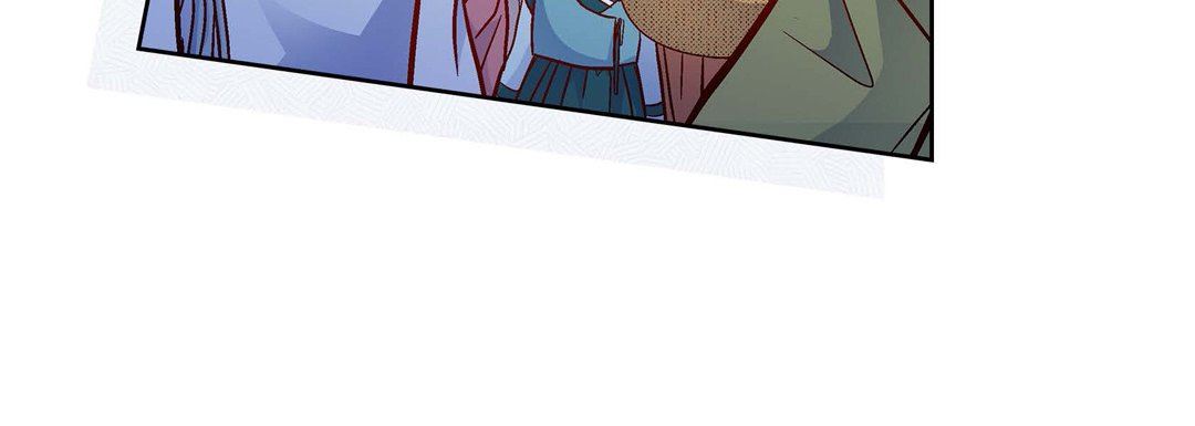 献给心臟第73话