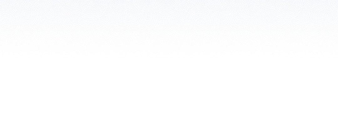 献给心臟第73话