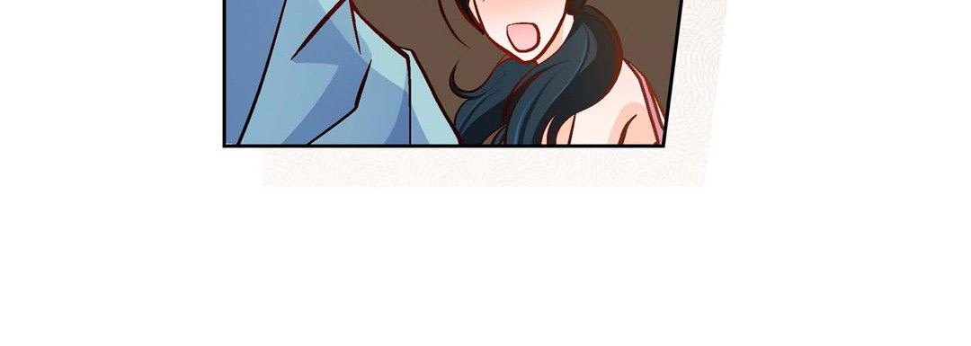 献给心臟第73话