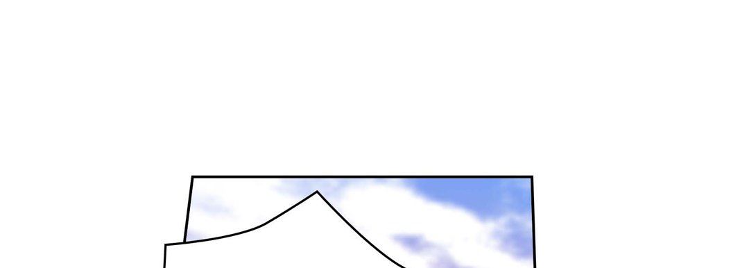 献给心臟第73话