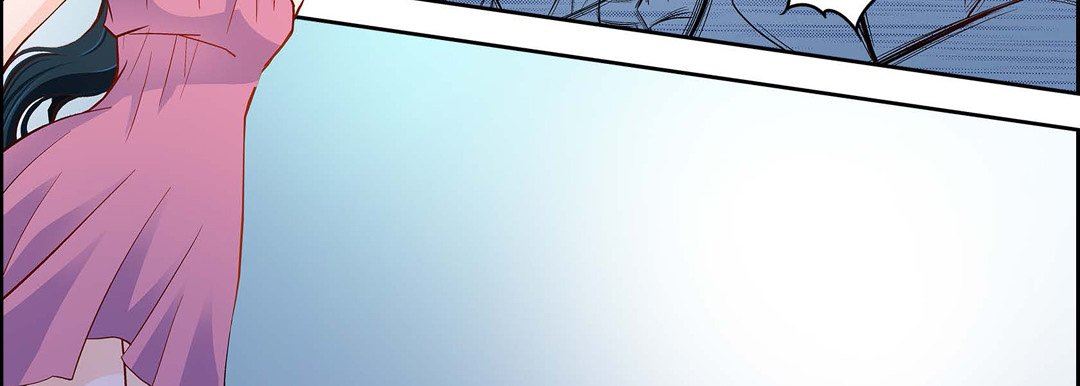 献给心臟第74话