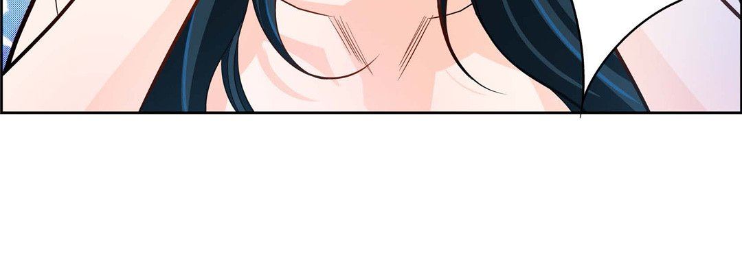 献给心臟第74话