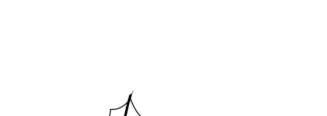 献给心臟第74话