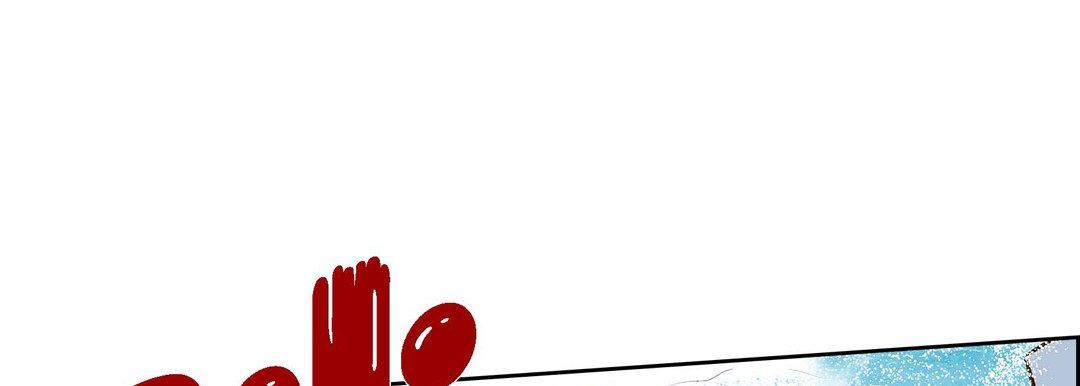 献给心臟第74话