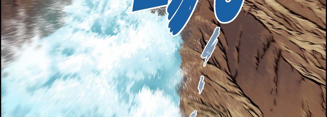 献给心臟第74话