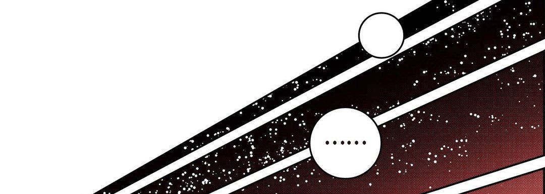 献给心臟第74话