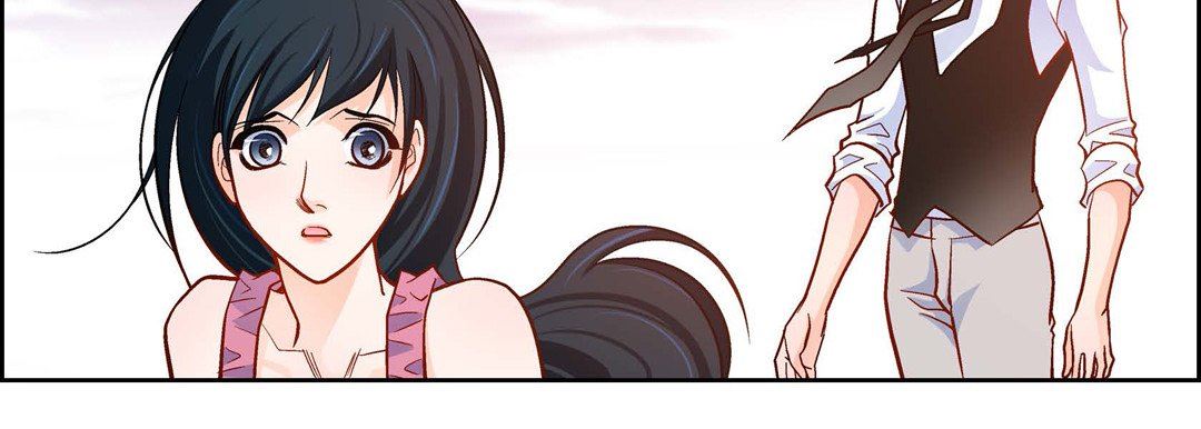 献给心臟第74话