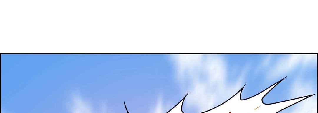 献给心臟第74话