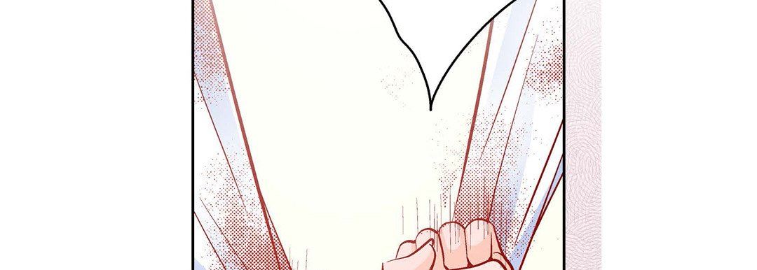 献给心臟第74话