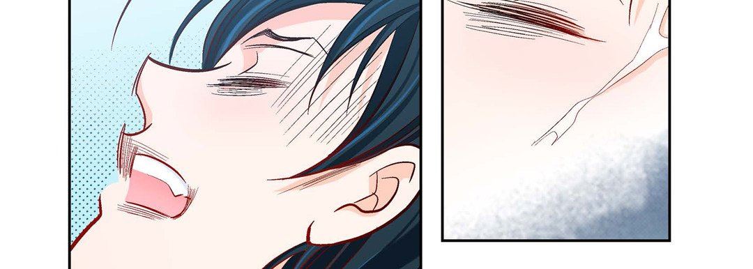 献给心臟第74话